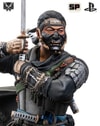 Jin Sakai Exclusive Edition View 10