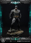 Batman Advanced Suit Collector Edition (Prototype Shown) View 15