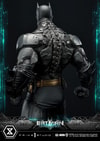 Batman Advanced Suit Collector Edition (Prototype Shown) View 17