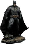 Batman Advanced Suit Collector Edition (Prototype Shown) View 32