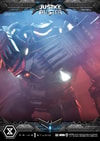 Justice Buster