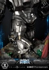 Justice Buster