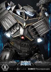 Justice Buster