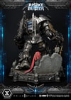 Justice Buster