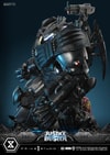 Justice Buster (Prototype Shown) View 9