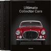 Ultimate Collector Cars