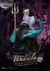 Ursula