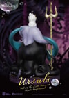Ursula