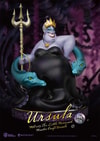 Ursula
