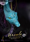 Ursula