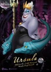 Ursula