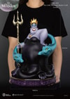 Ursula
