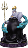 Ursula