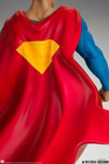 Superman Collector Edition (Prototype Shown) View 4