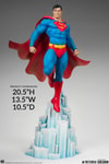 Superman Collector Edition (Prototype Shown) View 11