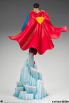 Superman Exclusive Edition (Prototype Shown) View 17