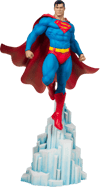 Superman Collector Edition (Prototype Shown) View 24