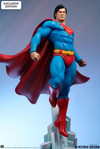 Superman Exclusive Edition (Prototype Shown) View 3