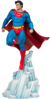 Superman Exclusive Edition (Prototype Shown) View 26