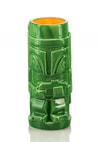 Boba Fett View 1