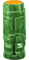 Boba Fett View 2