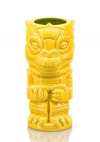 Bossk View 1