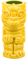 Bossk View 2