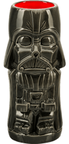 Darth Vader View 2