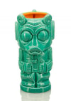 Greedo View 1