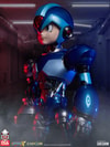 Mega Man X