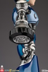 Mega Man X