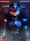 Mega Man X