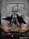 Mumm-Ra (Prototype Shown) View 13