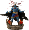 Mumm-Ra (Prototype Shown) View 14