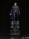 The Joker Deluxe- Prototype Shown