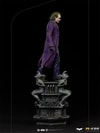 The Joker Deluxe- Prototype Shown