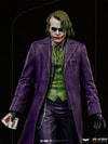The Joker Deluxe