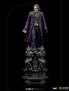 The Joker Deluxe