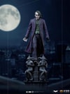 The Joker Deluxe