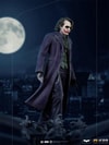 The Joker Deluxe