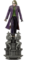The Joker Deluxe