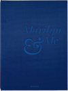 Lawrence Schiller. Marilyn & Me View 12