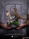 Clever Girl Deluxe