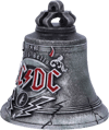 ACDC Hells Bells Box View 9
