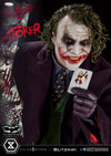 The Joker Collector Edition (Prototype Shown) View 26