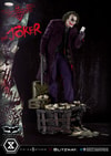 The Joker Collector Edition (Prototype Shown) View 32