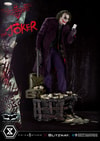 The Joker Collector Edition (Prototype Shown) View 12