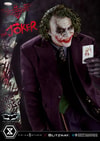 The Joker Collector Edition (Prototype Shown) View 38