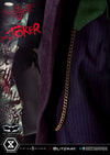 The Joker Collector Edition (Prototype Shown) View 19