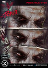 The Joker Collector Edition (Prototype Shown) View 33